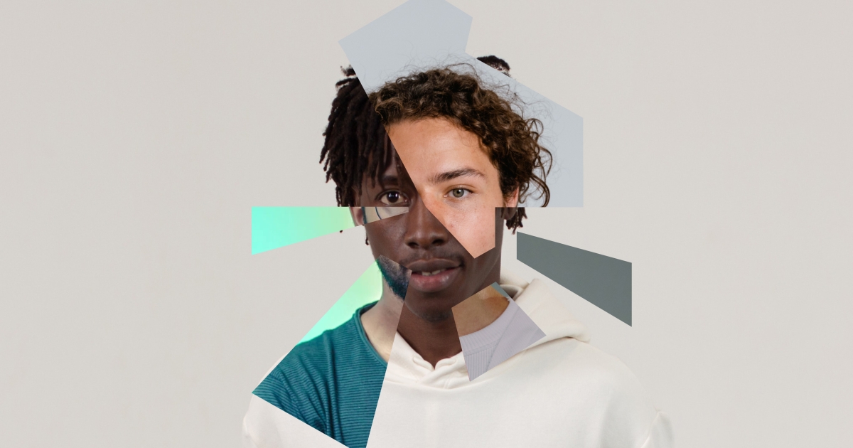 Enterprise Ai Is Here Is Your Team Ready Monks